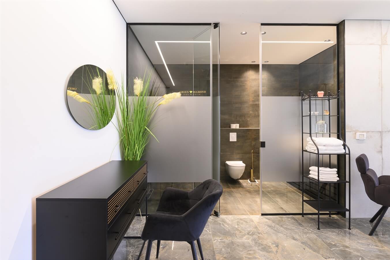 תמונה של סוויטת לימון - 10