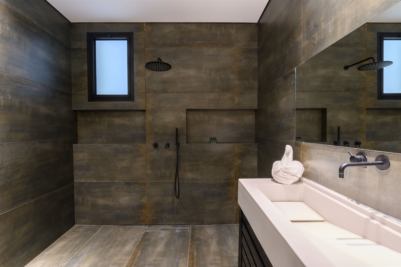 תמונה של סוויטת תפוז - 13