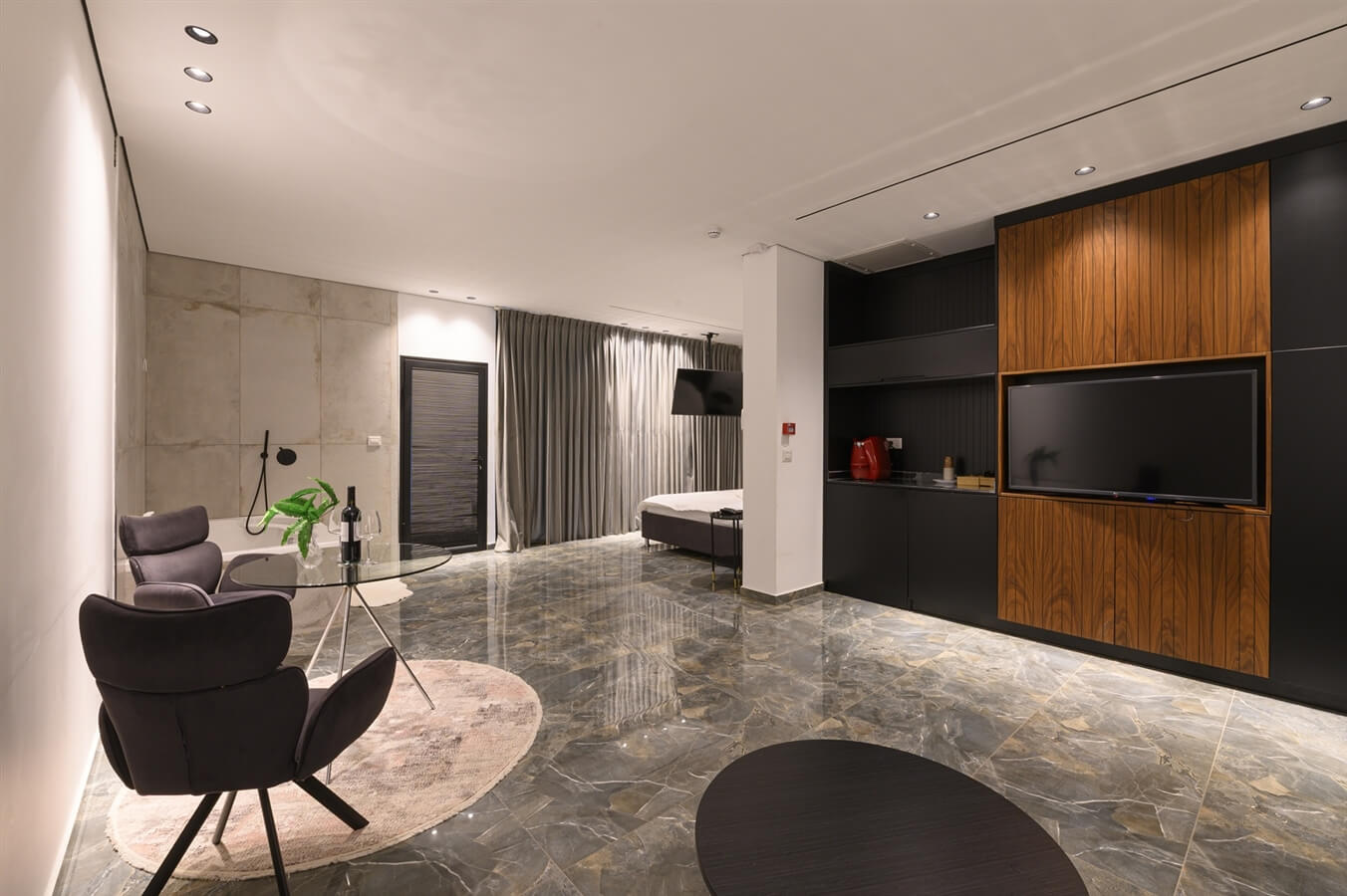 תמונה של סוויטת תפוז - 19