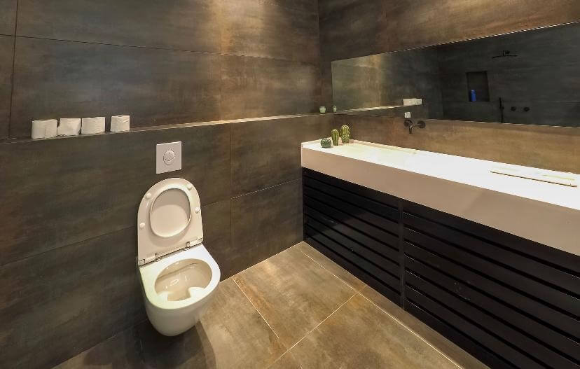 תמונה של סוויטת לימון - 5