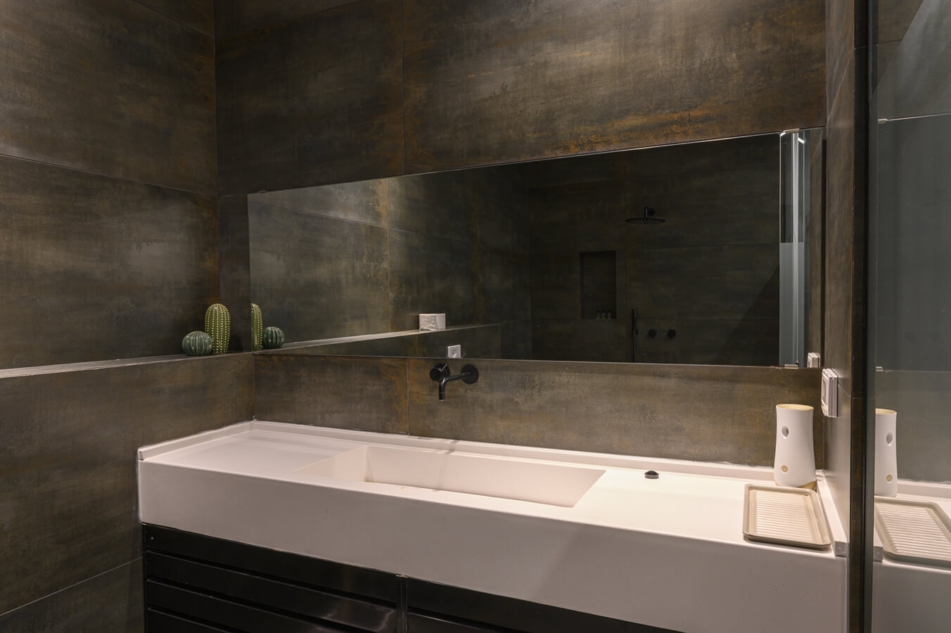 תמונה של סוויטת לימון - 6