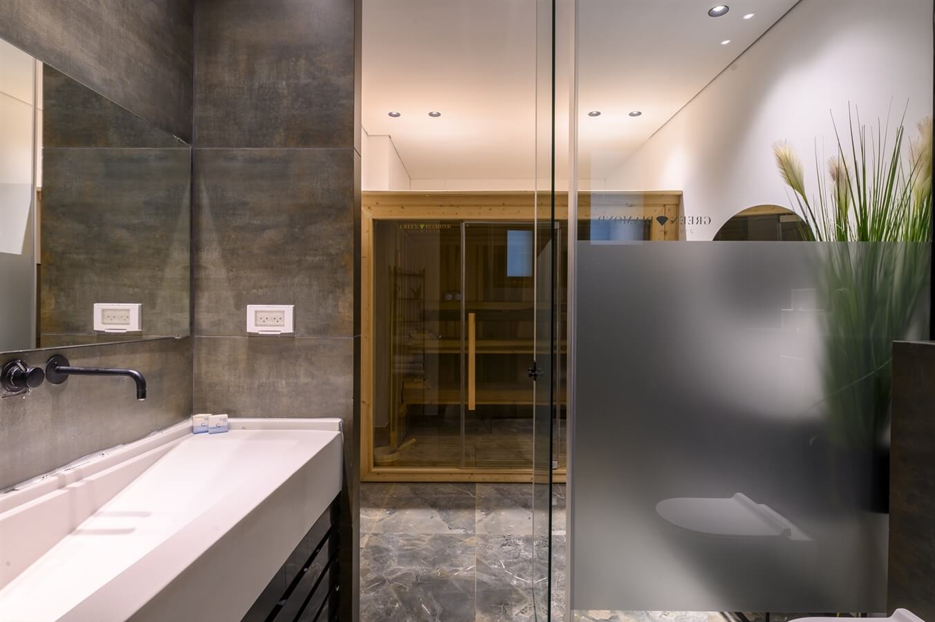 תמונה של סוויטת תפוז - 15