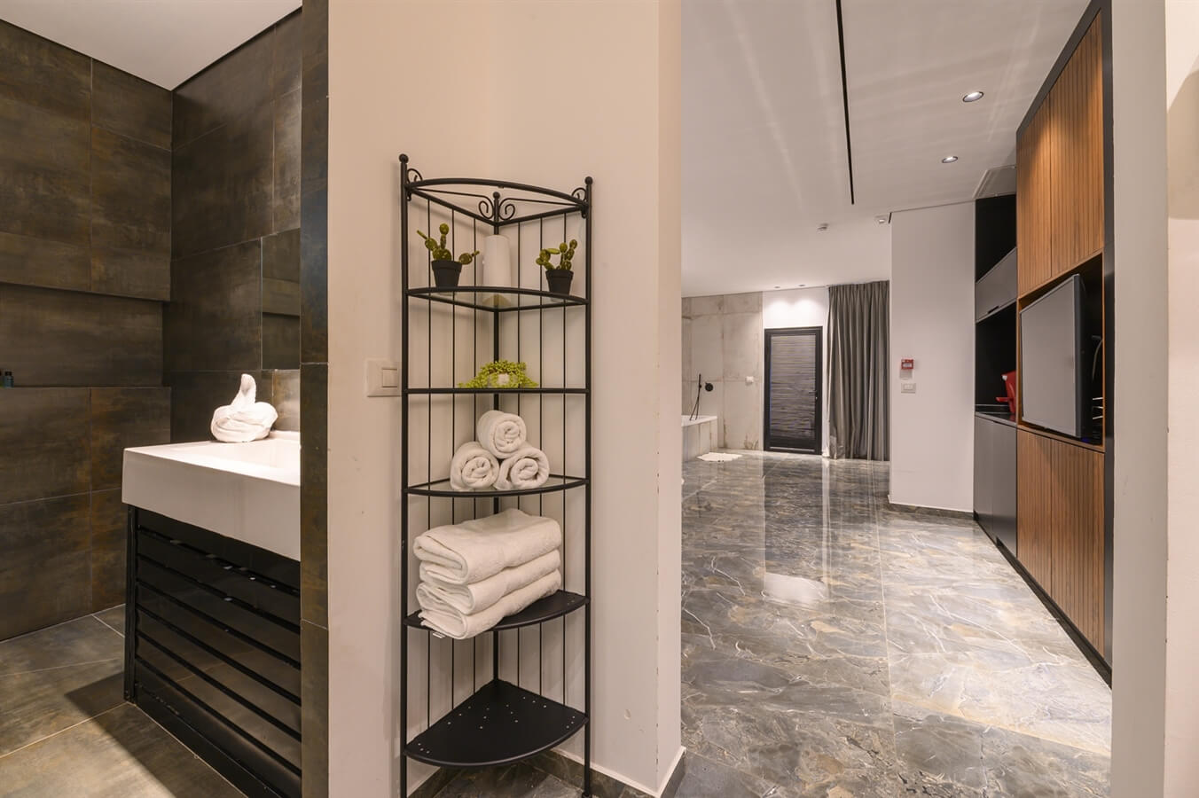 תמונה של סוויטת תפוז - 16