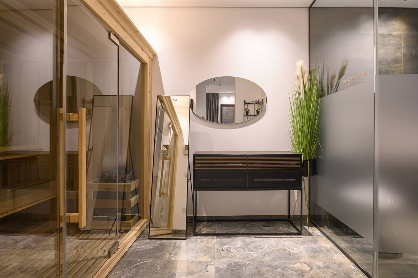 תמונה של סוויטת תפוז - 12