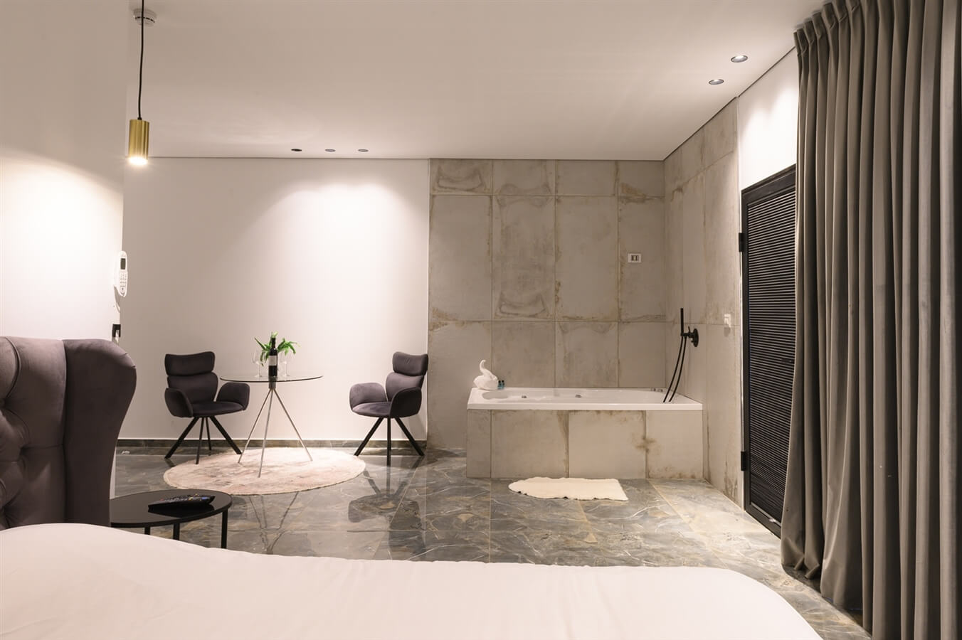 תמונה של סוויטת תפוז - 4