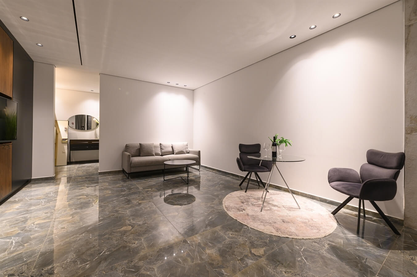 תמונה של סוויטת תפוז - 6