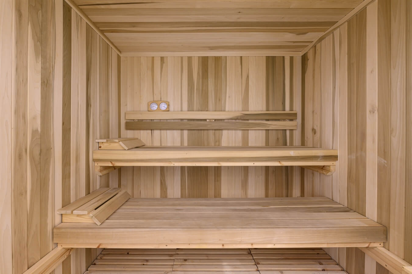 תמונה של סוויטת תפוז - 10