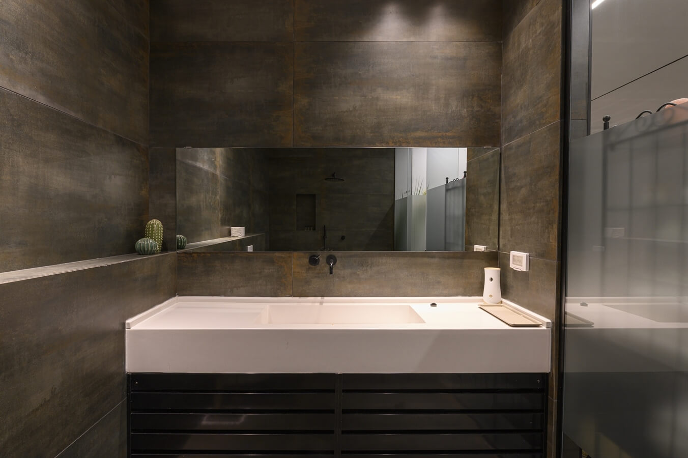 תמונה של סוויטת לימון - 7