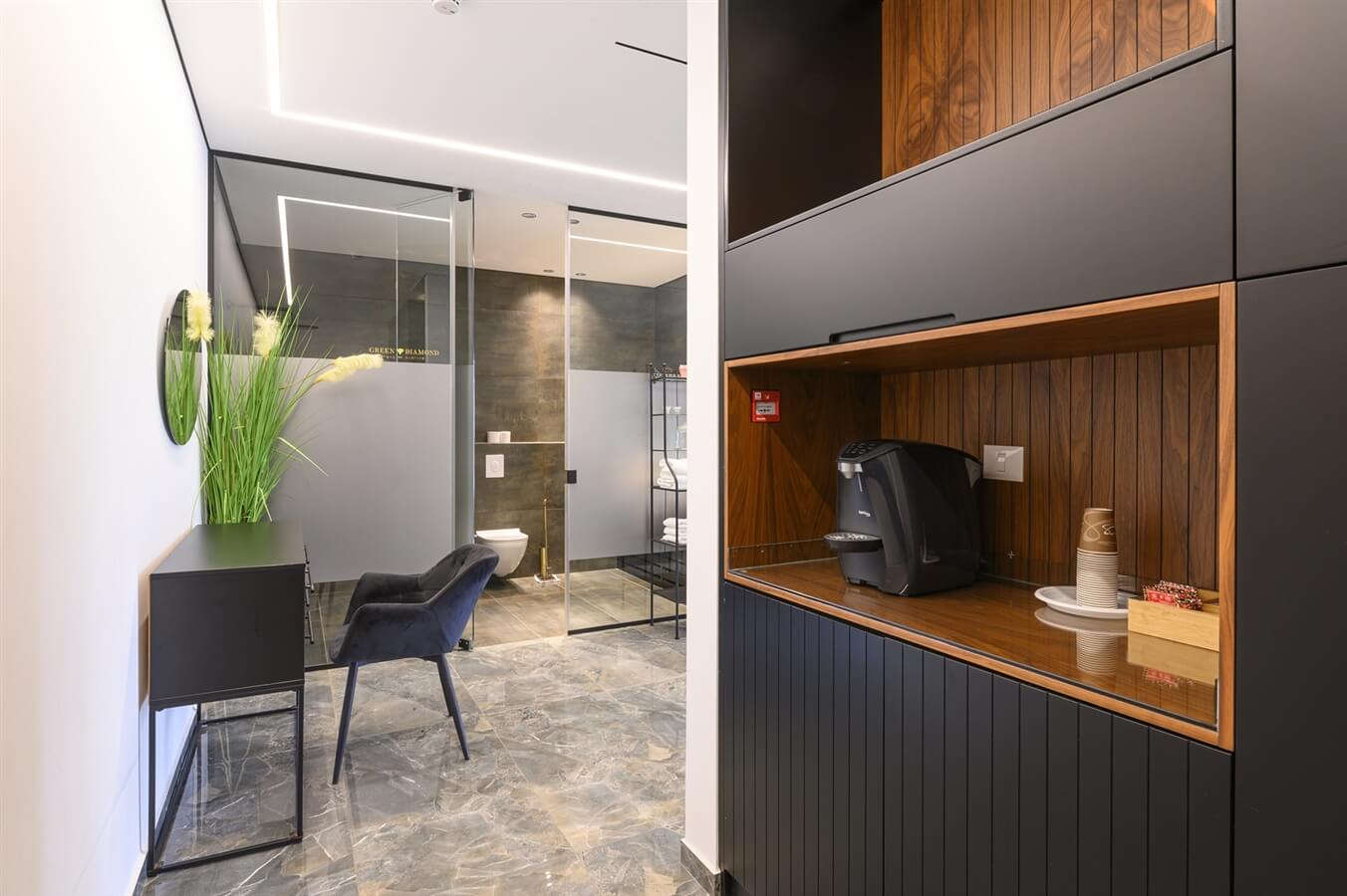 תמונה של סוויטת לימון - 4