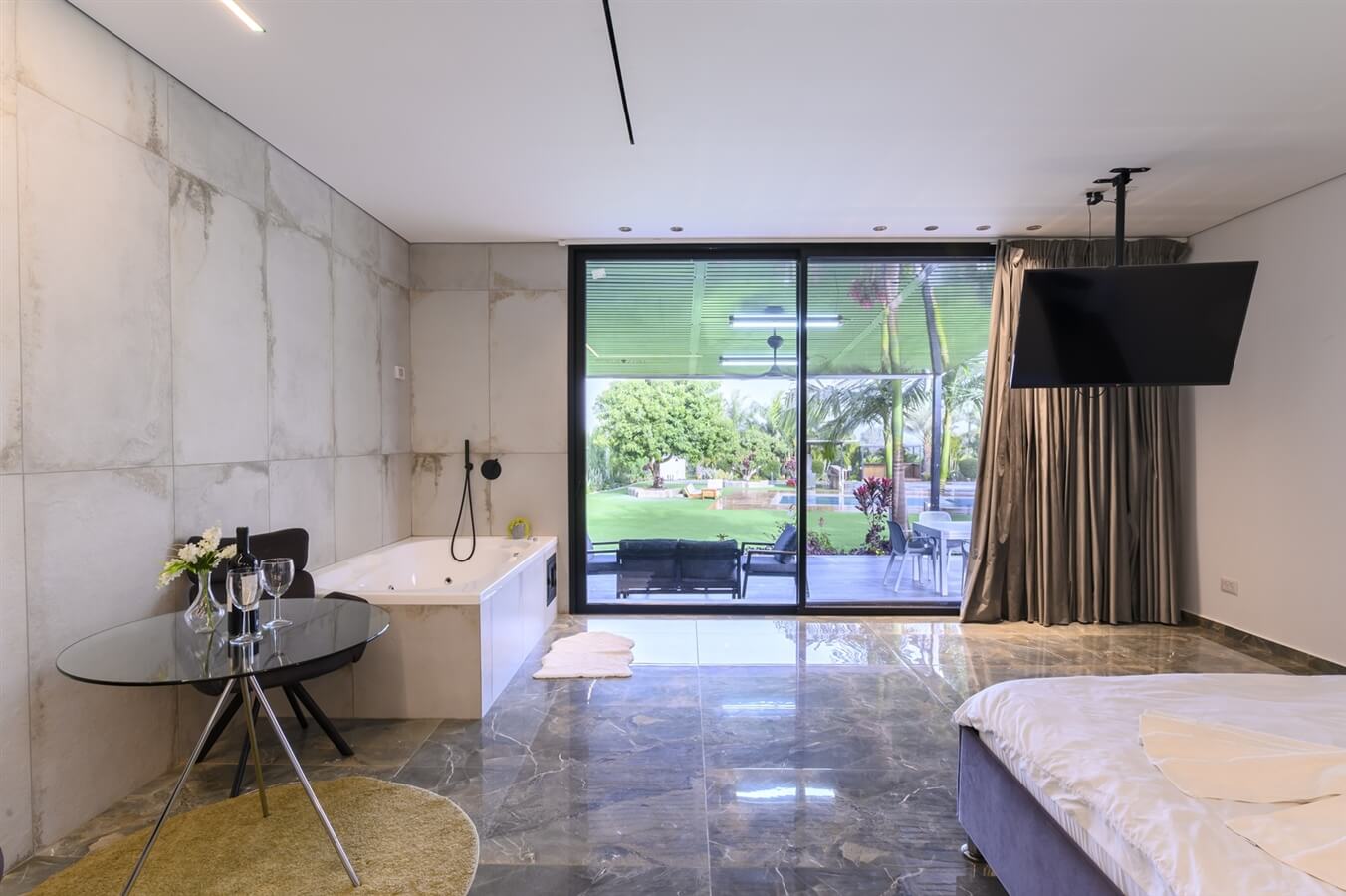 תמונה של סוויטת לימון - 11