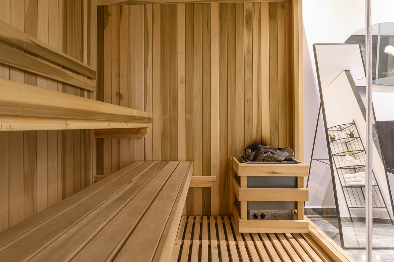 תמונה של סוויטת תפוז - 11