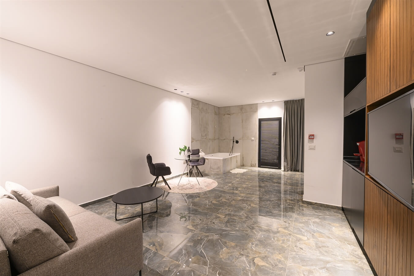 תמונה של סוויטת תפוז - 18