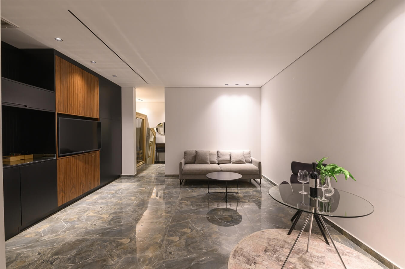 תמונה של סוויטת תפוז - 7