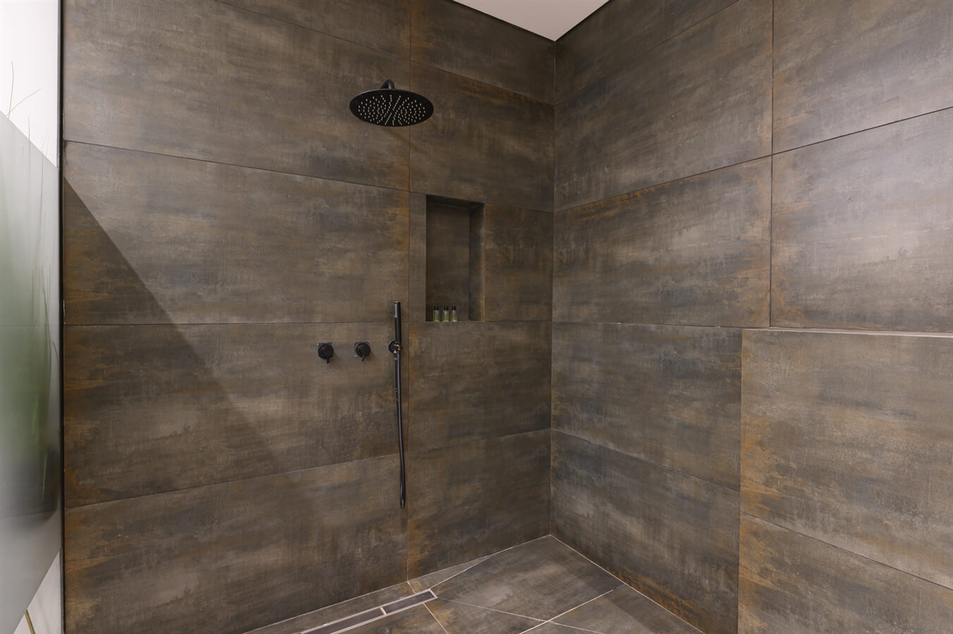 תמונה של סוויטת לימון - 8