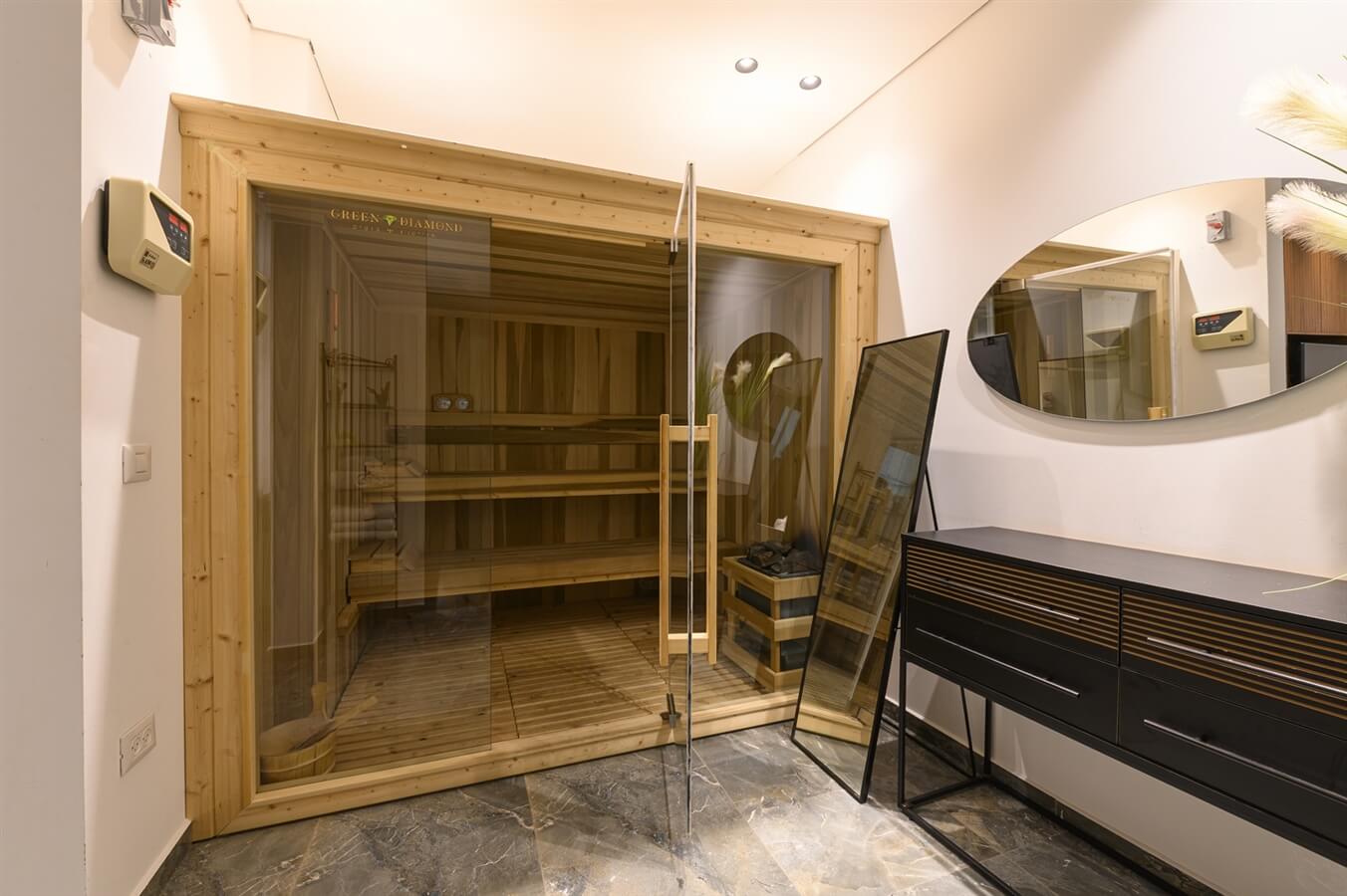 תמונה של סוויטת תפוז - 9