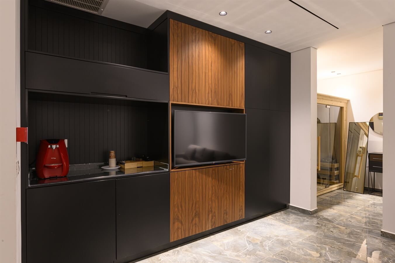 תמונה של סוויטת תפוז - 8