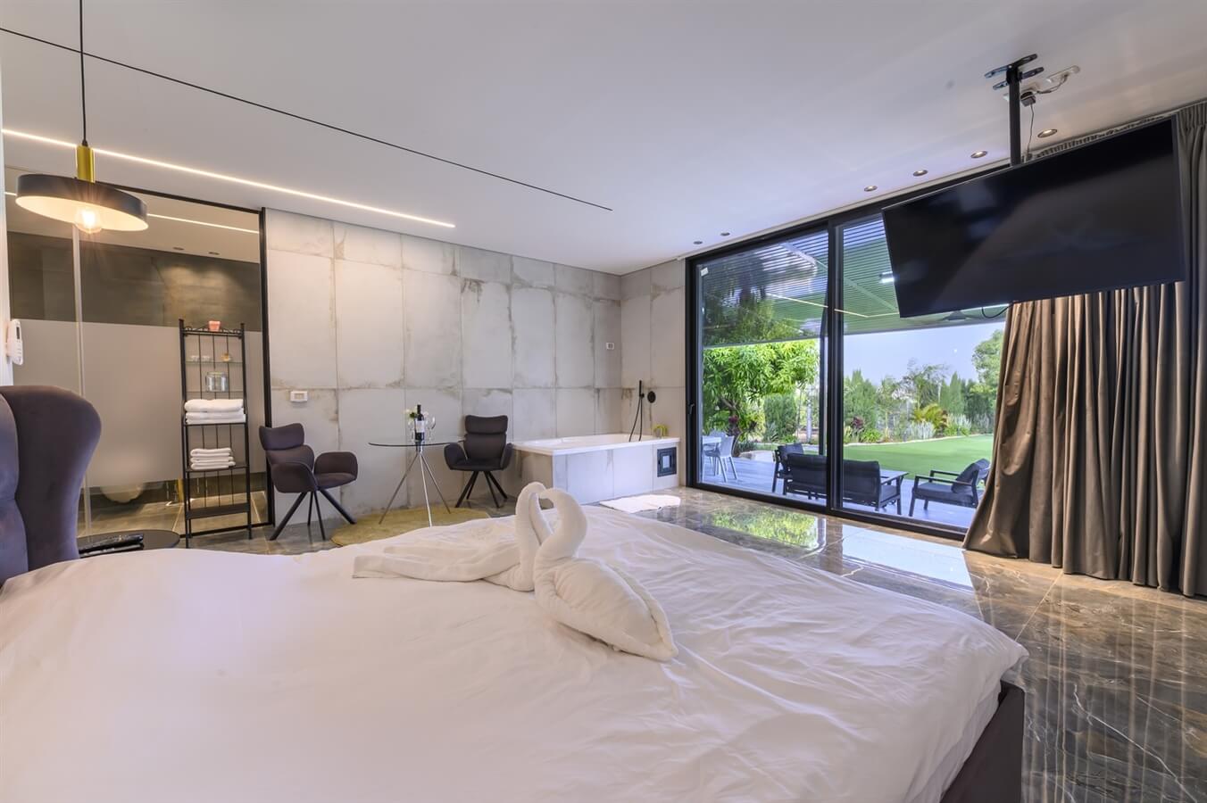 תמונה של סוויטת לימון - 12