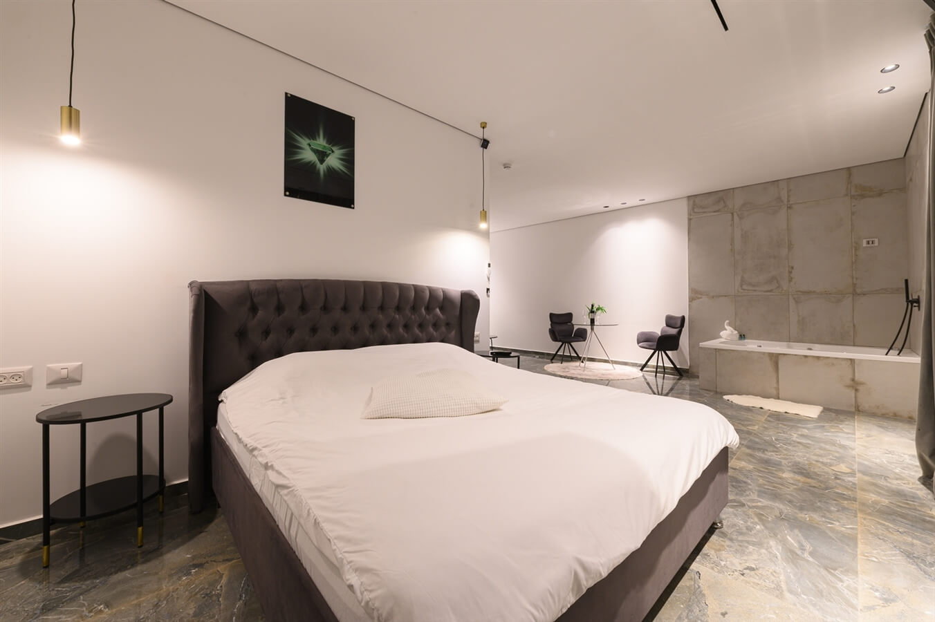 תמונה של סוויטת תפוז - 2