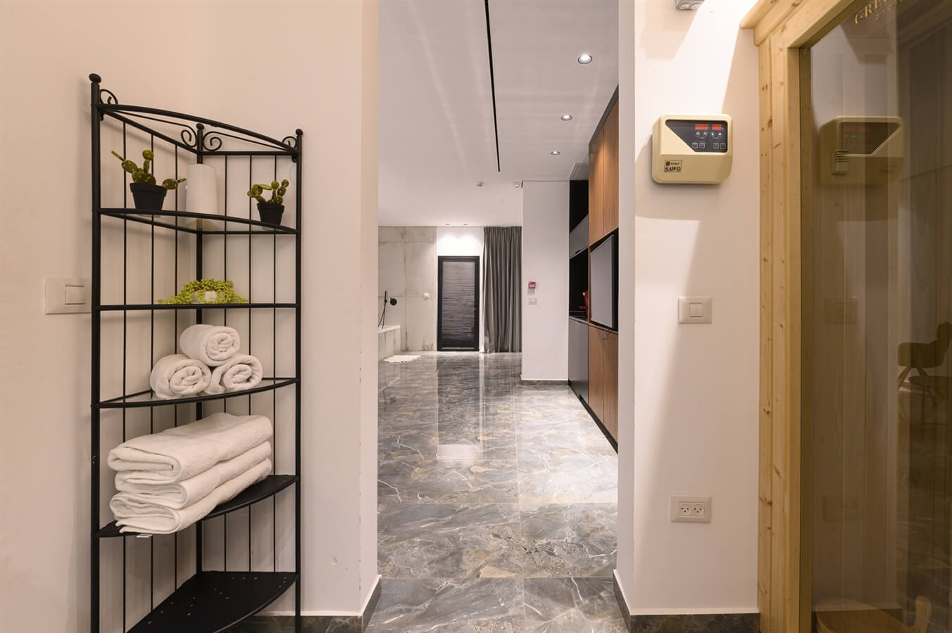 תמונה של סוויטת תפוז - 17