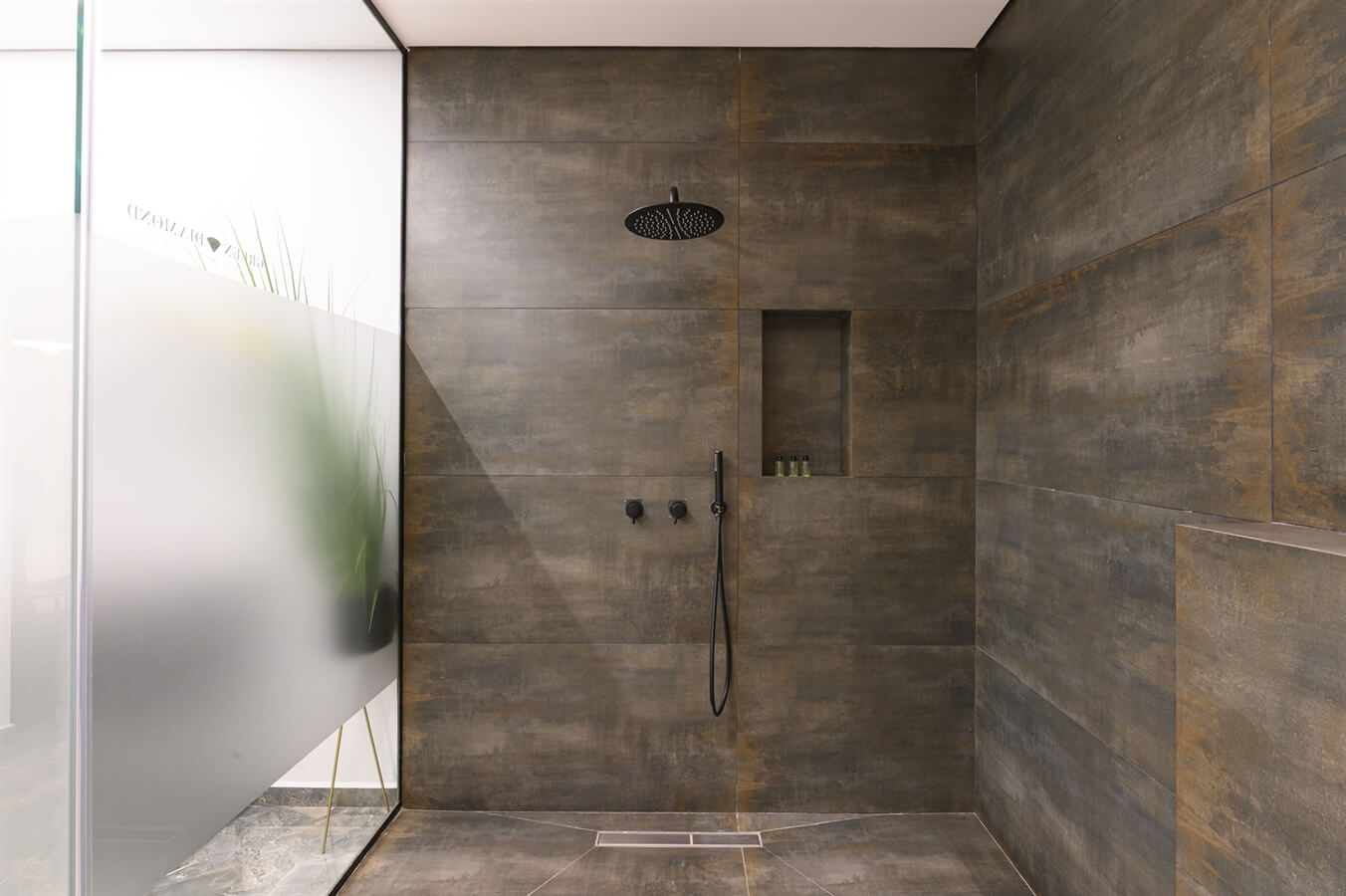 תמונה של סוויטת לימון - 9