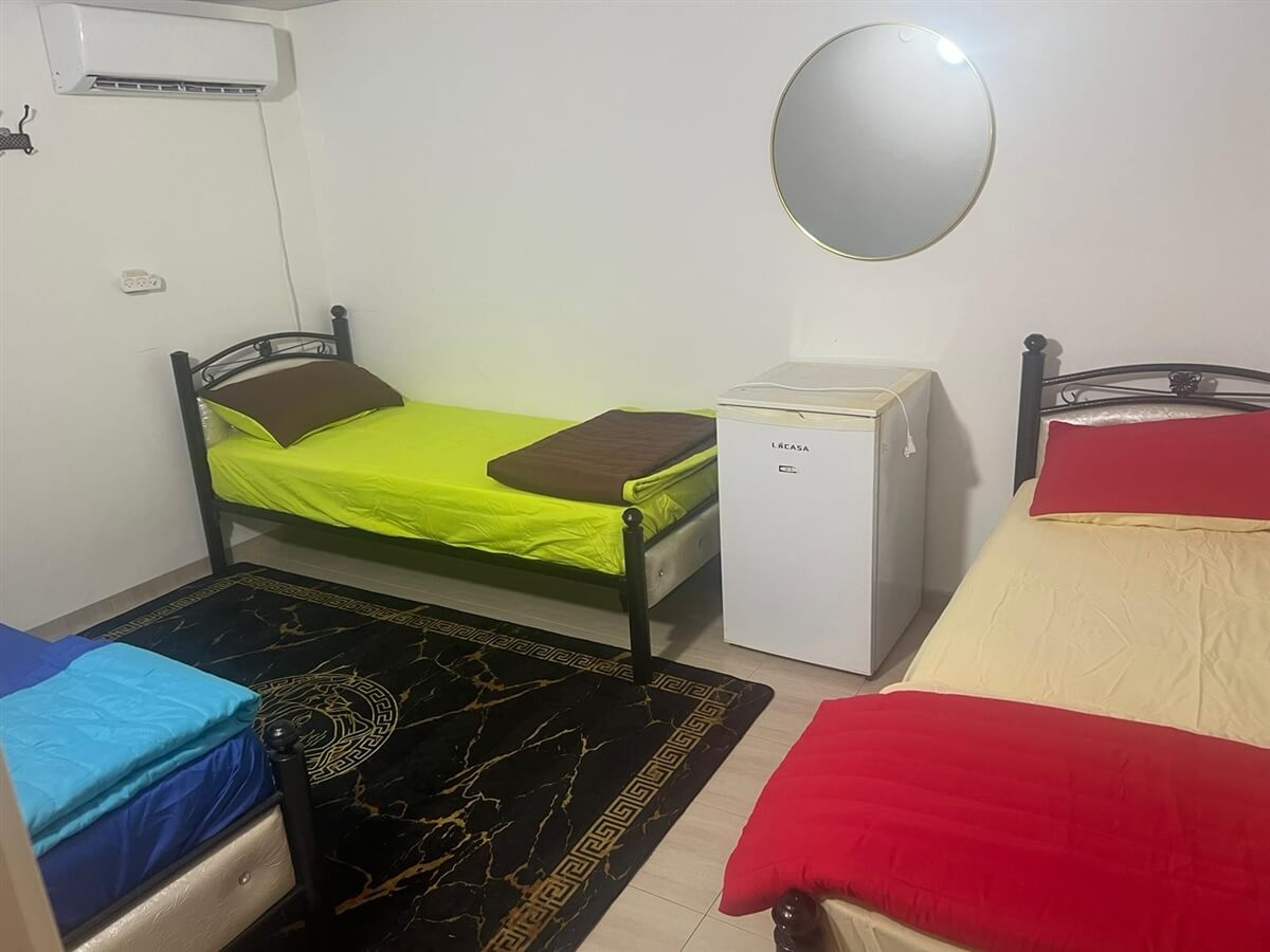 תמונה של הצימר - 4