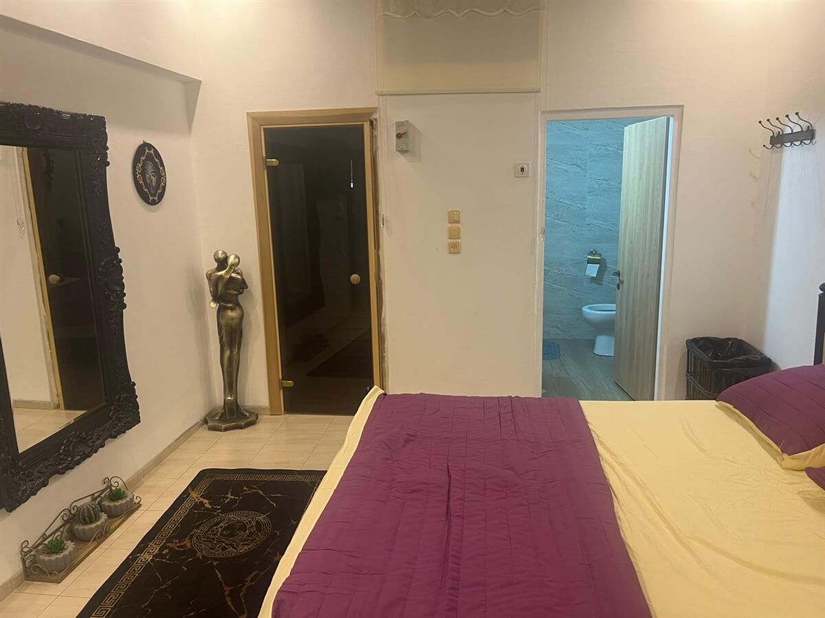 תמונה של הצימר - 3