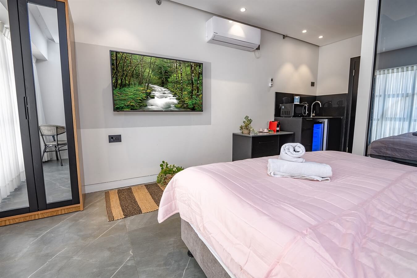 תמונה של הסוויטות - 9 תמונה של הסוויטות - 9