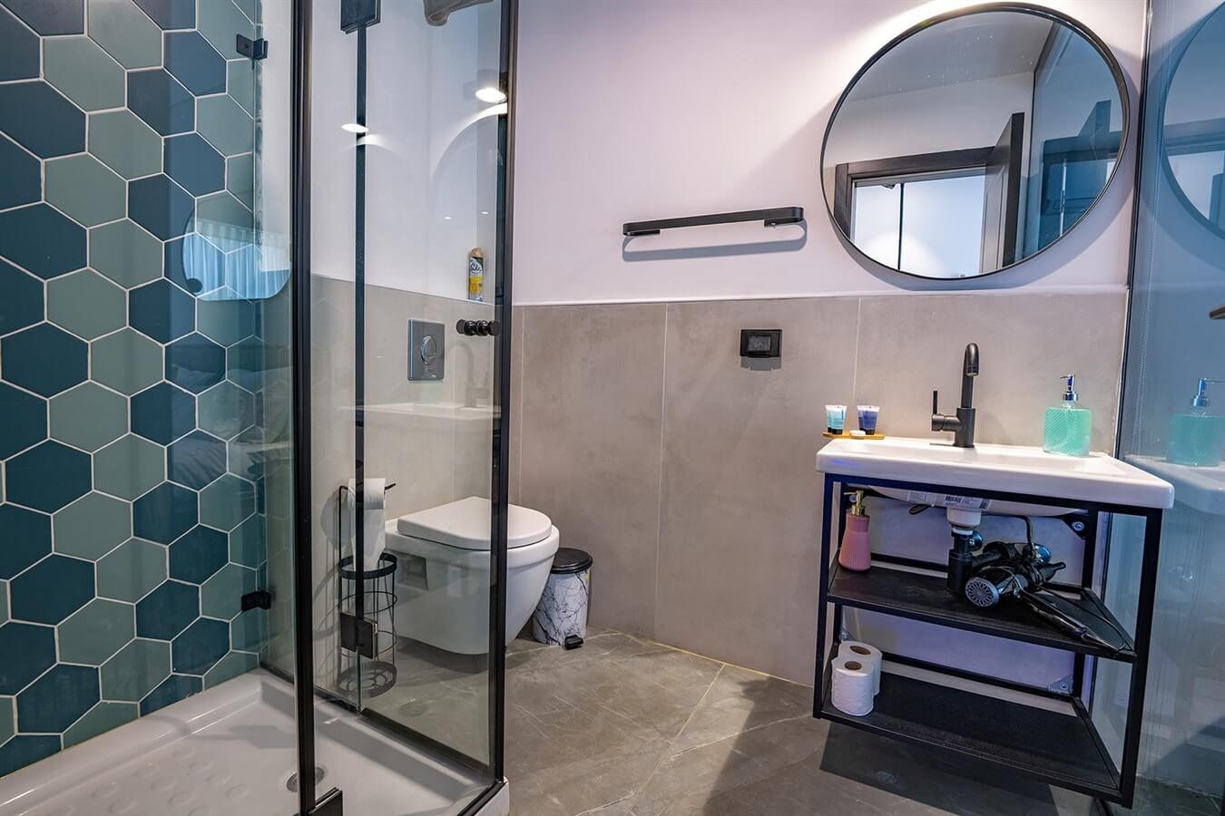 תמונה של הסוויטות - 13 תמונה של הסוויטות - 13