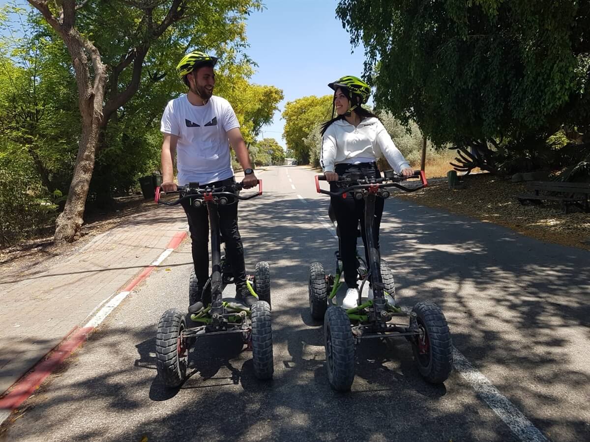 תמונה שצולמה באקסטרים שפלת יהודה - 1 תמונה של אקסטרים שפלת יהודה - 1