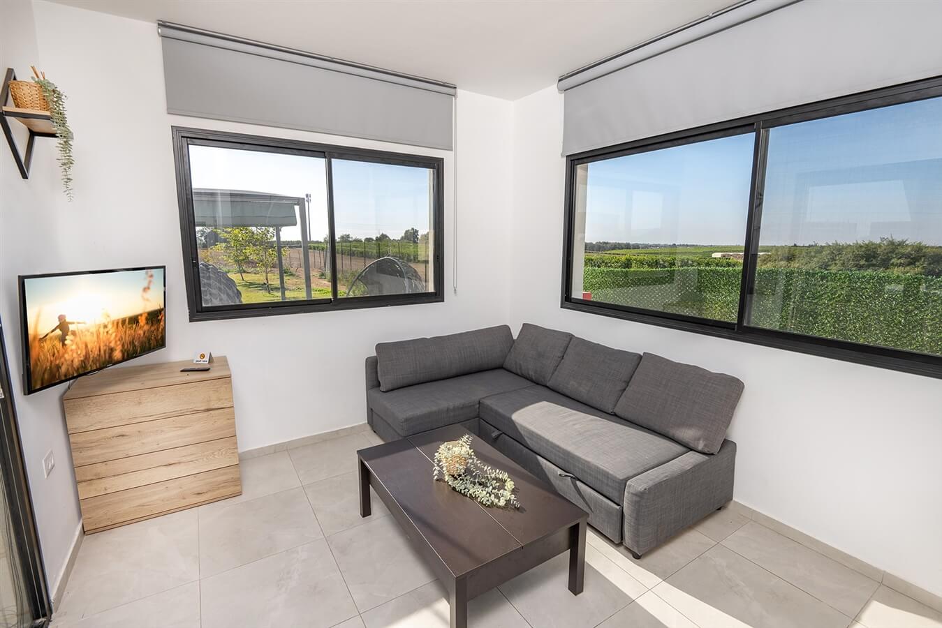 תמונה של עינת - 2