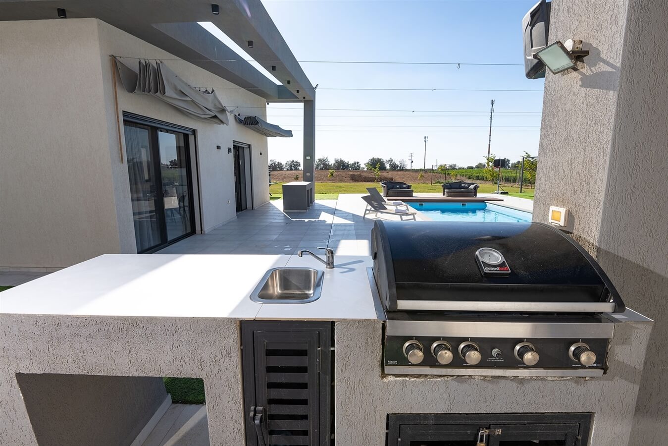 תמונה של סוויטת תמר - 6