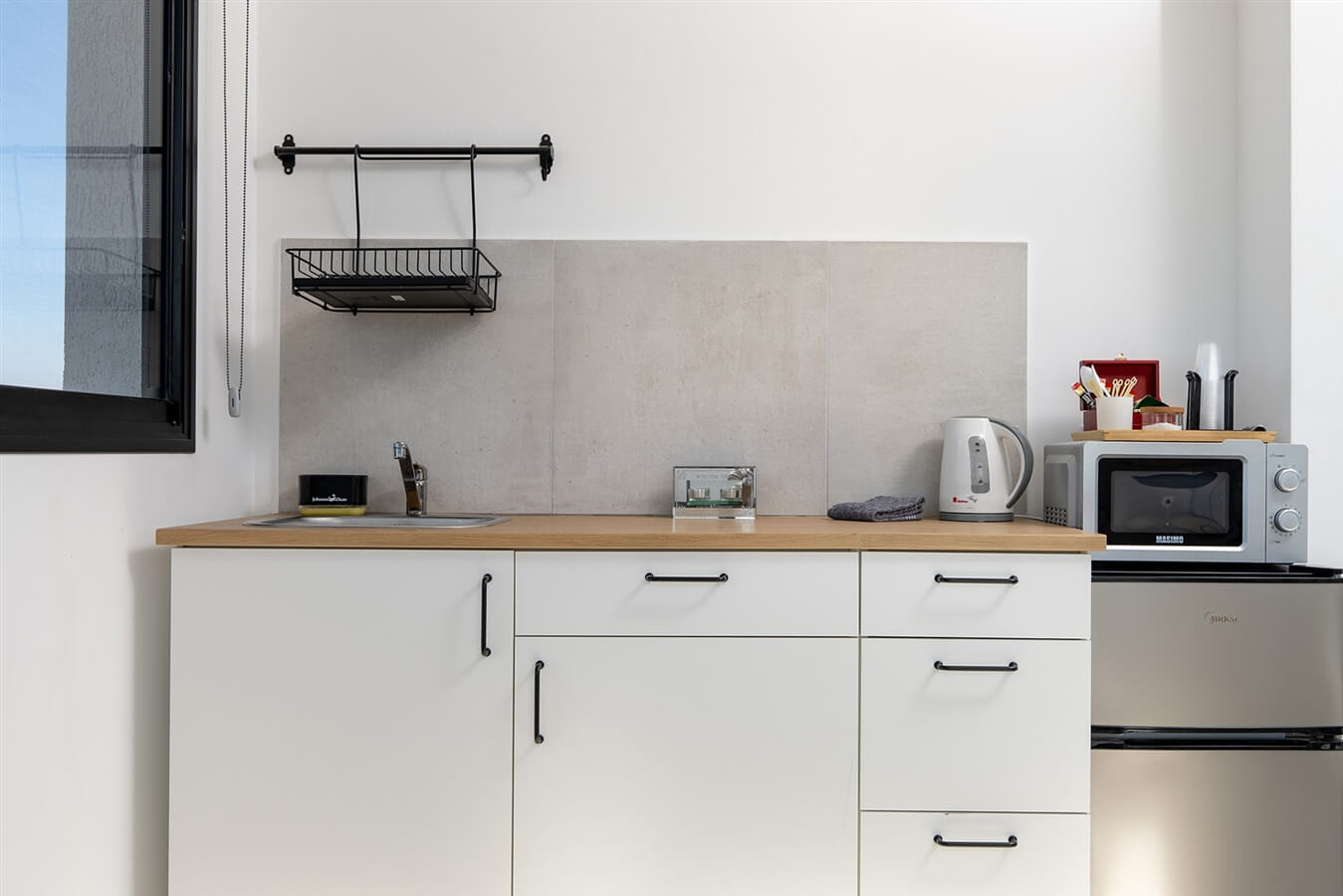 תמונה של עינת - 4