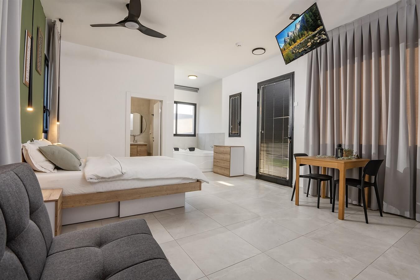 תמונה של סוויטת תמר - 4