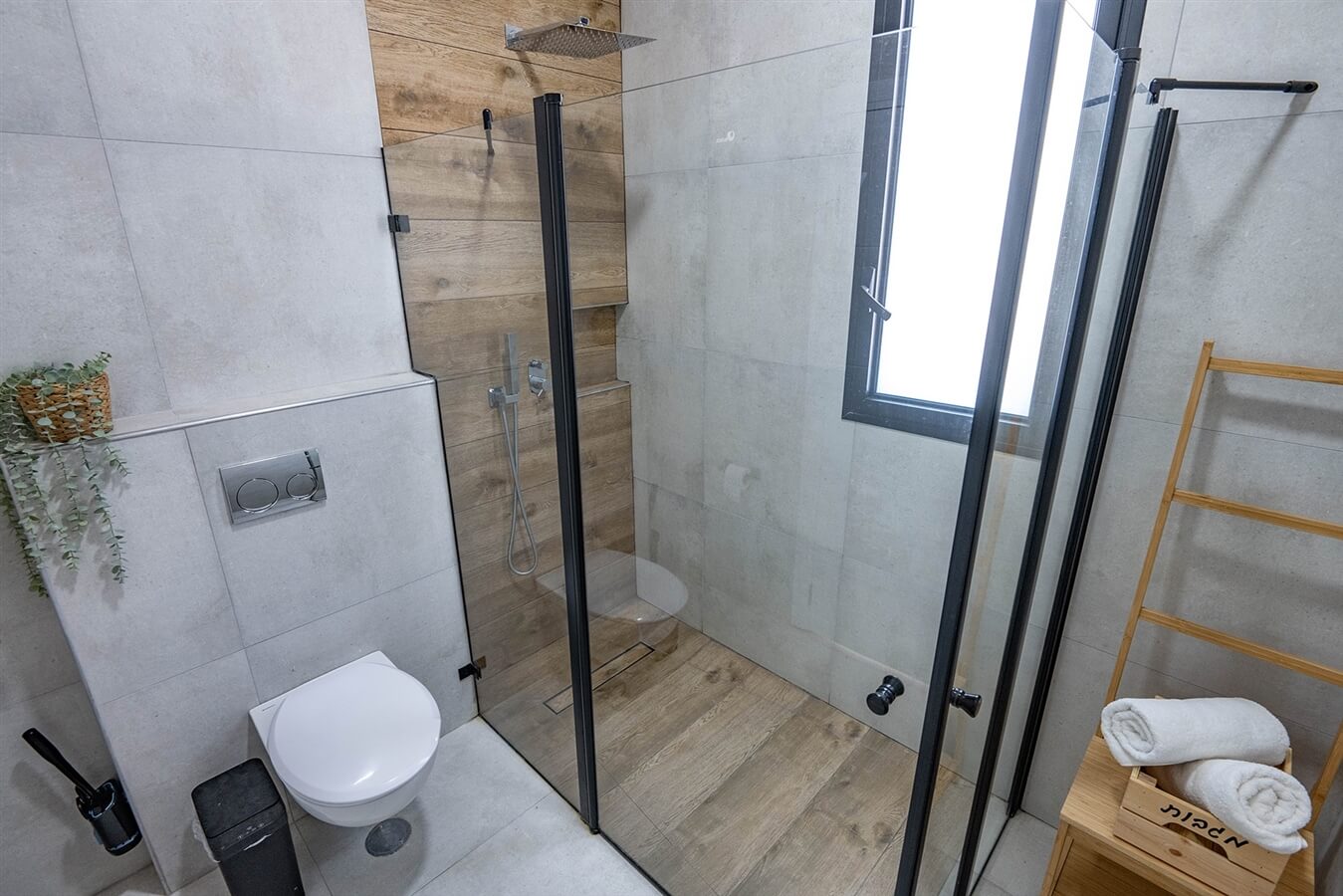 תמונה של עינת - 5