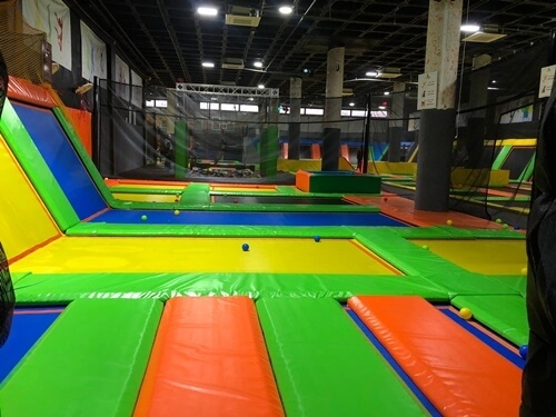 תמונה של ימי הולדת וכיף