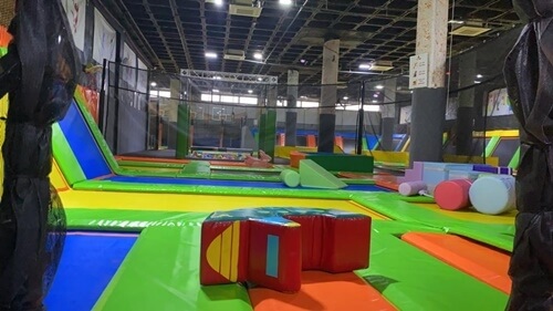 תמונה של ימי הולדת וכיף