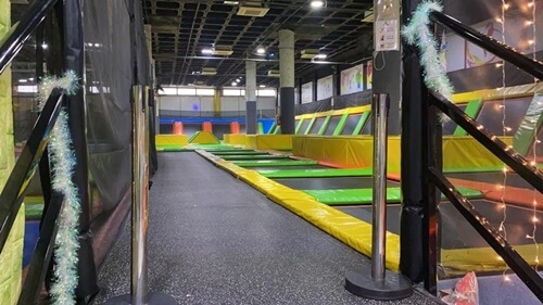 תמונה של ימי הולדת וכיף