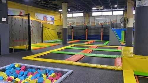 תמונה של ימי הולדת וכיף