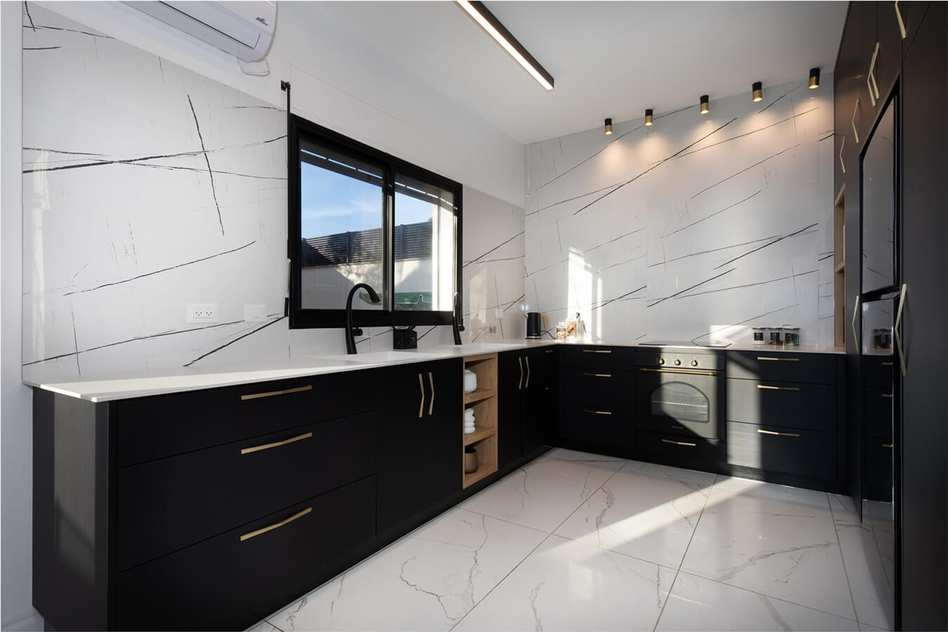 תמונה של יחידות אירוח - 9 תמונה של יחידות אירוח - 9