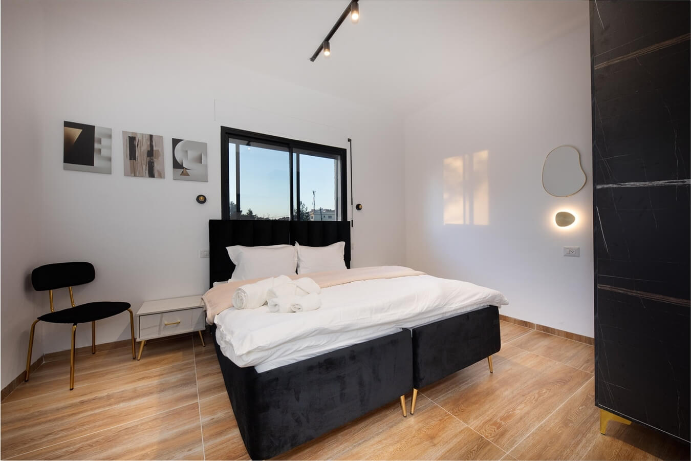 תמונה של יחידות אירוח - 1 תמונה של יחידות אירוח - 1