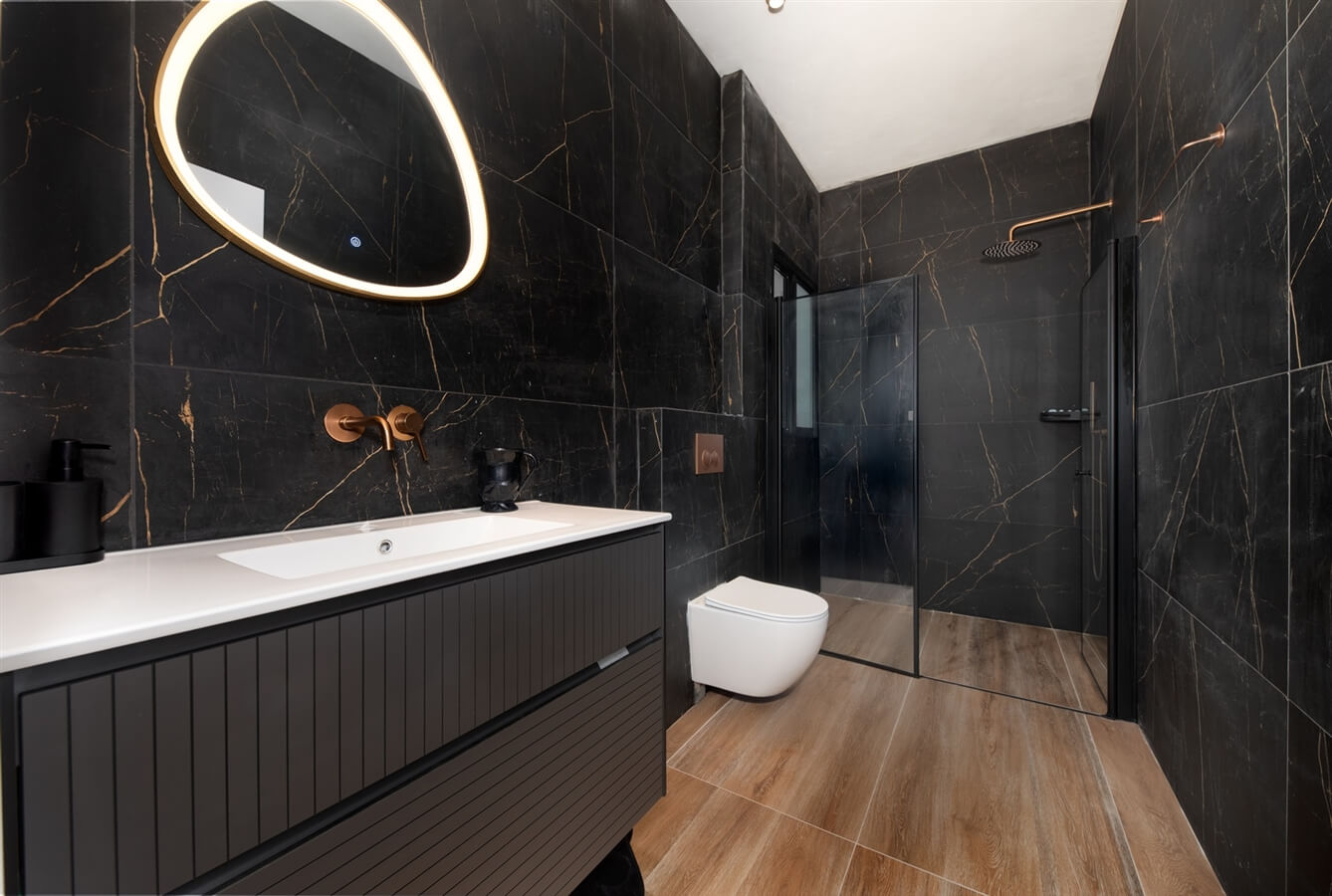 תמונה של יחידות אירוח - 7 תמונה של יחידות אירוח - 7