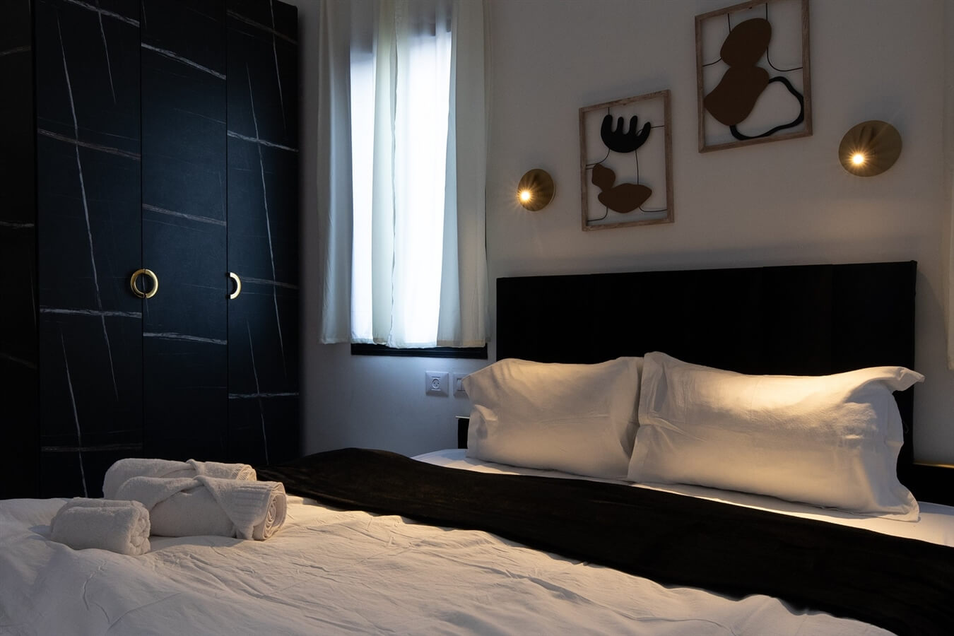 תמונה של יחידות אירוח - 3 תמונה של יחידות אירוח - 3