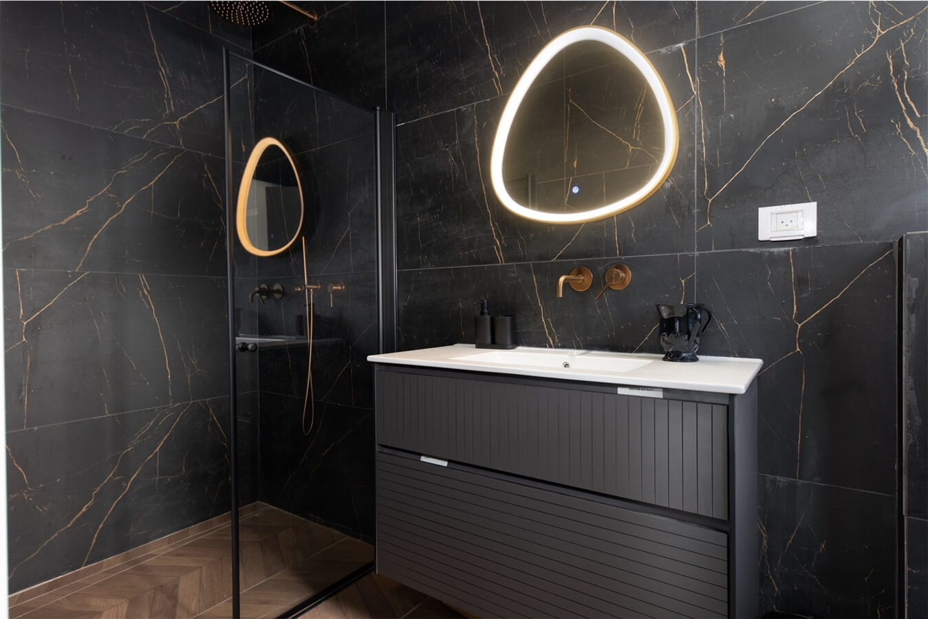 תמונה של יחידות אירוח - 6 תמונה של יחידות אירוח - 6