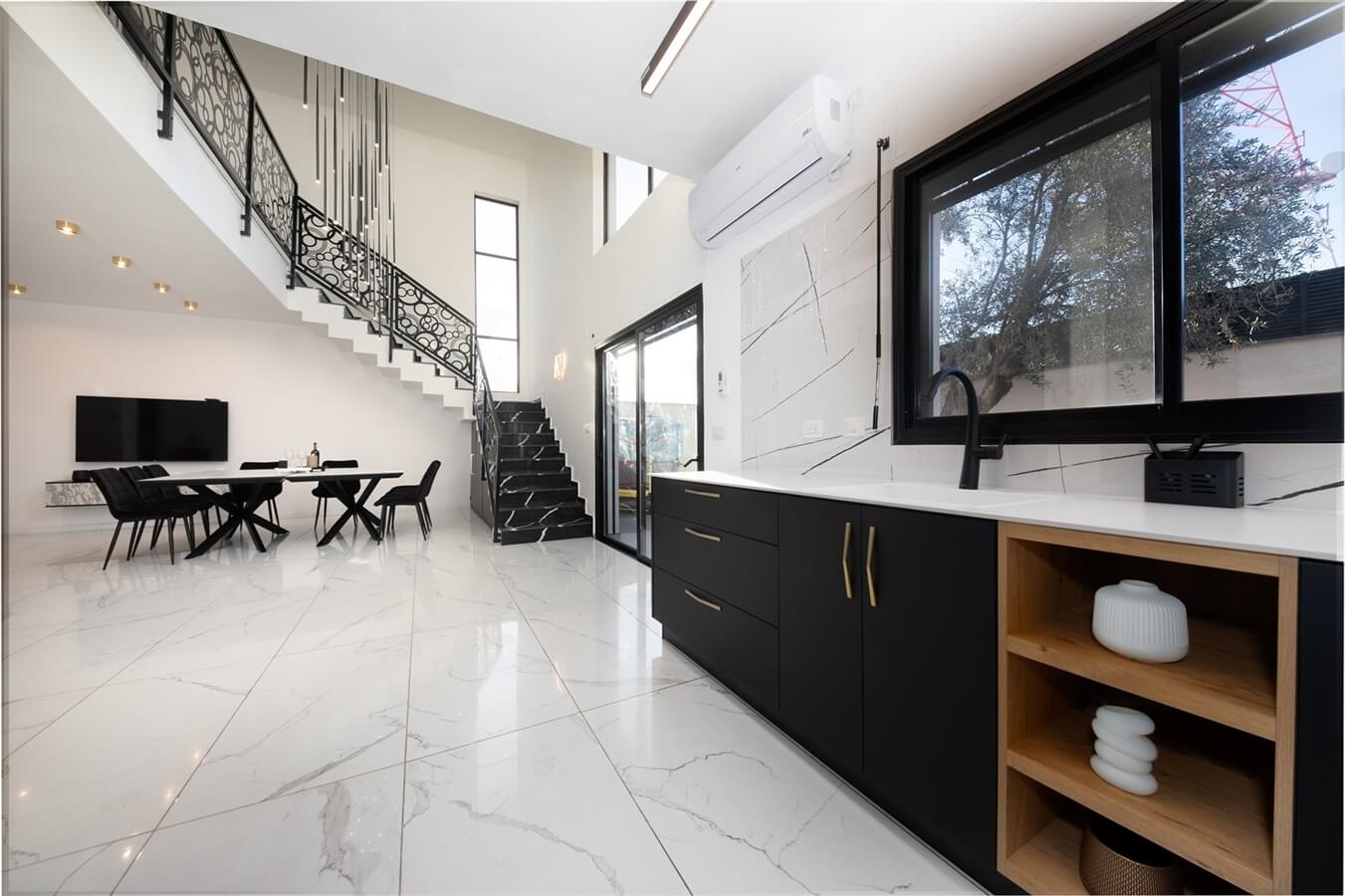 תמונה של יחידות אירוח - 8 תמונה של יחידות אירוח - 8