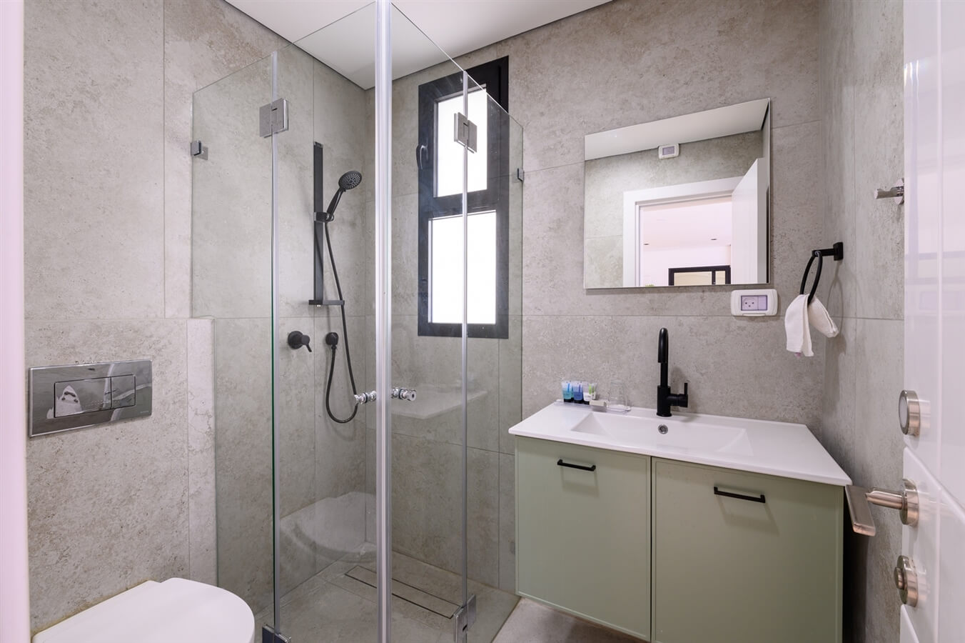 תמונה של הוילה - 12