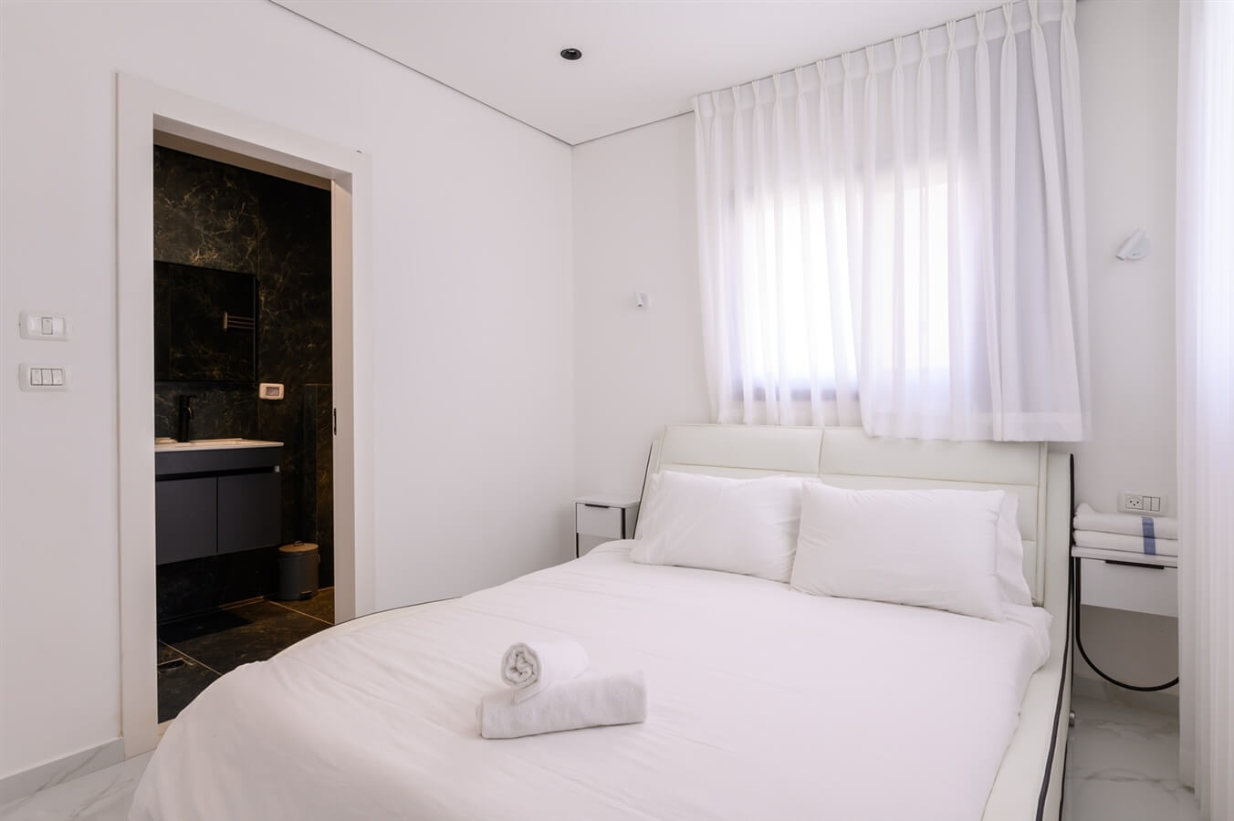 תמונה של הוילה - 8