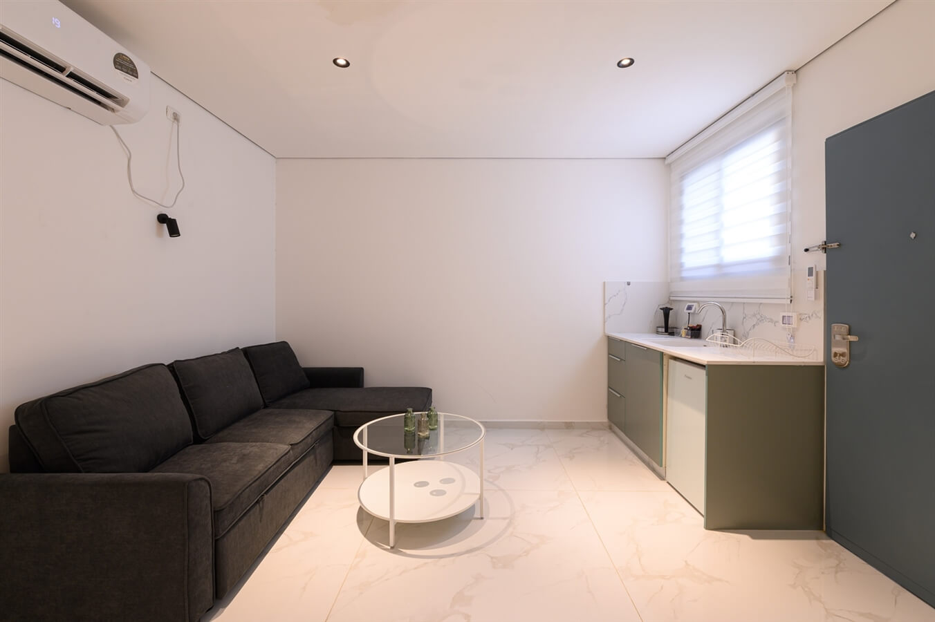 תמונה של הוילה - 6