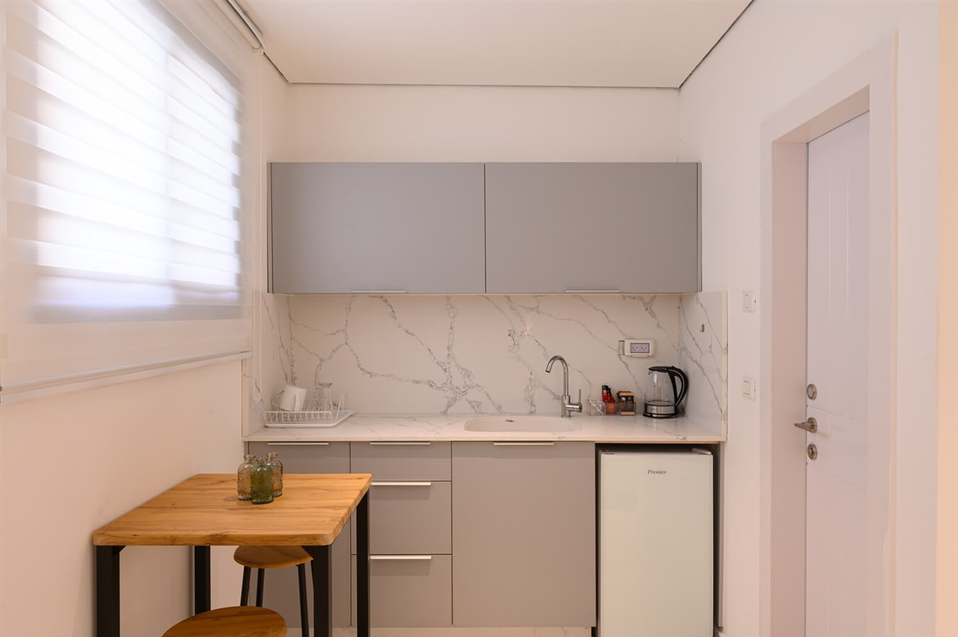 תמונה של הוילה - 7