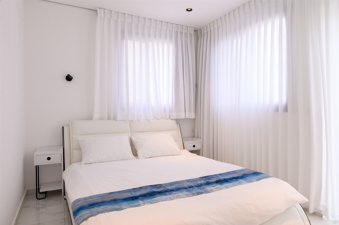 תמונה של הוילה - 9