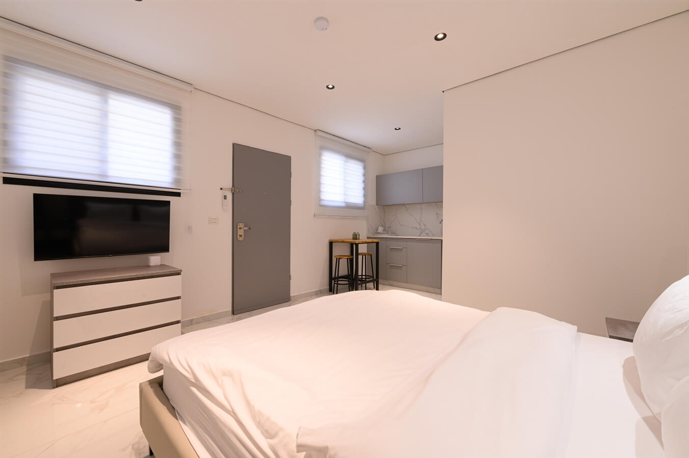 תמונה של הוילה - 10